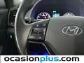 Hyundai TUCSON 1.6 GDI BD Tecno 4x2 Go Blanco - thumbnail 30