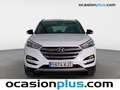 Hyundai TUCSON 1.6 GDI BD Tecno 4x2 Go Blanco - thumbnail 17