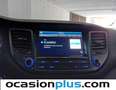 Hyundai TUCSON 1.6 GDI BD Tecno 4x2 Go Blanco - thumbnail 37