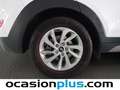 Hyundai TUCSON 1.6 GDI BD Tecno 4x2 Go Blanco - thumbnail 40