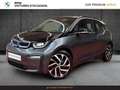 BMW i3 170ch 120Ah iLife Atelier Bleu - thumbnail 1