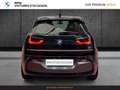 BMW i3 170ch 120Ah iLife Atelier Bleu - thumbnail 11