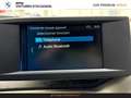BMW i3 170ch 120Ah iLife Atelier Bleu - thumbnail 14