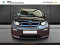 BMW i3 170ch 120Ah iLife Atelier Bleu - thumbnail 2