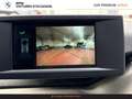 BMW i3 170ch 120Ah iLife Atelier Bleu - thumbnail 18