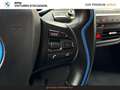 BMW i3 170ch 120Ah iLife Atelier Bleu - thumbnail 16