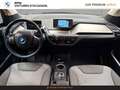 BMW i3 170ch 120Ah iLife Atelier Bleu - thumbnail 3