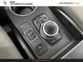 BMW i3 170ch 120Ah iLife Atelier Bleu - thumbnail 13