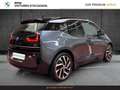 BMW i3 170ch 120Ah iLife Atelier Bleu - thumbnail 20