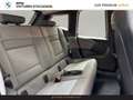 BMW i3 170ch 120Ah iLife Atelier Bleu - thumbnail 6