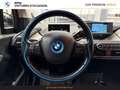 BMW i3 170ch 120Ah iLife Atelier Bleu - thumbnail 4