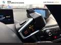 BMW i3 170ch 120Ah iLife Atelier Bleu - thumbnail 19