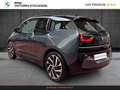 BMW i3 170ch 120Ah iLife Atelier Bleu - thumbnail 10
