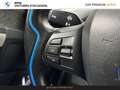 BMW i3 170ch 120Ah iLife Atelier Bleu - thumbnail 8