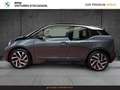 BMW i3 170ch 120Ah iLife Atelier Bleu - thumbnail 9