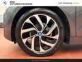 BMW i3 170ch 120Ah iLife Atelier Bleu - thumbnail 12
