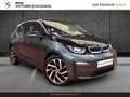 BMW i3 170ch 120Ah iLife Atelier Bleu - thumbnail 17