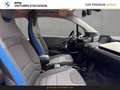 BMW i3 170ch 120Ah iLife Atelier Bleu - thumbnail 5