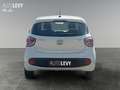 Hyundai i10 1.0 Trend PDC AUT SHZ SpurH White - thumbnail 5