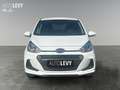 Hyundai i10 1.0 Trend PDC AUT SHZ SpurH White - thumbnail 9
