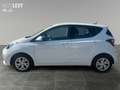Hyundai i10 1.0 Trend PDC AUT SHZ SpurH White - thumbnail 3