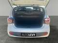Hyundai i10 1.0 Trend PDC AUT SHZ SpurH Blanc - thumbnail 16