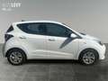 Hyundai i10 1.0 Trend PDC AUT SHZ SpurH White - thumbnail 7