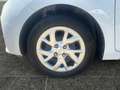 Hyundai i10 1.0 Trend PDC AUT SHZ SpurH Blanc - thumbnail 15