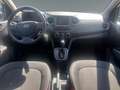 Hyundai i10 1.0 Trend PDC AUT SHZ SpurH Blanc - thumbnail 11