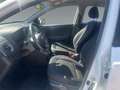 Hyundai i10 1.0 Trend PDC AUT SHZ SpurH White - thumbnail 10