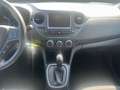 Hyundai i10 1.0 Trend PDC AUT SHZ SpurH White - thumbnail 12