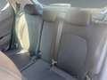 Hyundai i10 1.0 Trend PDC AUT SHZ SpurH White - thumbnail 14
