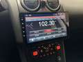 Nissan Qashqai 2.0 TEKNA TREKHAAK 18 INCH LM CLIMATE CONTROL CRUI Schwarz - thumbnail 30