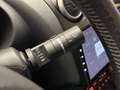 Nissan Qashqai 2.0 TEKNA TREKHAAK 18 INCH LM CLIMATE CONTROL CRUI Schwarz - thumbnail 27