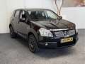 Nissan Qashqai 2.0 TEKNA TREKHAAK 18 INCH LM CLIMATE CONTROL CRUI Schwarz - thumbnail 16