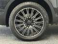Nissan Qashqai 2.0 TEKNA TREKHAAK 18 INCH LM CLIMATE CONTROL CRUI Schwarz - thumbnail 14