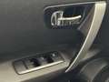 Nissan Qashqai 2.0 TEKNA TREKHAAK 18 INCH LM CLIMATE CONTROL CRUI Schwarz - thumbnail 20