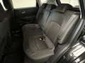 Nissan Qashqai 2.0 TEKNA TREKHAAK 18 INCH LM CLIMATE CONTROL CRUI Schwarz - thumbnail 34