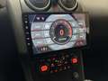 Nissan Qashqai 2.0 TEKNA TREKHAAK 18 INCH LM CLIMATE CONTROL CRUI Schwarz - thumbnail 15