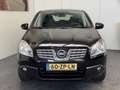 Nissan Qashqai 2.0 TEKNA TREKHAAK 18 INCH LM CLIMATE CONTROL CRUI Schwarz - thumbnail 3