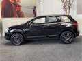 Nissan Qashqai 2.0 TEKNA TREKHAAK 18 INCH LM CLIMATE CONTROL CRUI Schwarz - thumbnail 2