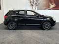 Nissan Qashqai 2.0 TEKNA TREKHAAK 18 INCH LM CLIMATE CONTROL CRUI Schwarz - thumbnail 4
