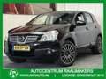 Nissan Qashqai 2.0 TEKNA TREKHAAK 18 INCH LM CLIMATE CONTROL CRUI Schwarz - thumbnail 1