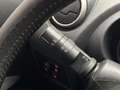 Nissan Qashqai 2.0 TEKNA TREKHAAK 18 INCH LM CLIMATE CONTROL CRUI Schwarz - thumbnail 26