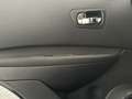 Nissan Qashqai 2.0 TEKNA TREKHAAK 18 INCH LM CLIMATE CONTROL CRUI Schwarz - thumbnail 33