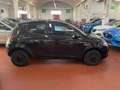 Lancia Ypsilon Ypsilon 1.3 MJT 16V 95 CV 5 porte S&S Elefantino Nero - thumbnail 4