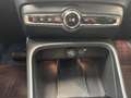 Volvo C40 AWD Recharge Twin 78kWh Plus Blau - thumbnail 21