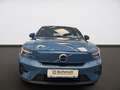 Volvo C40 AWD Recharge Twin 78kWh Plus Blau - thumbnail 9