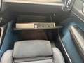 Volvo C40 AWD Recharge Twin 78kWh Plus Blau - thumbnail 23