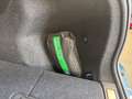 Volvo C40 AWD Recharge Twin 78kWh Plus Blau - thumbnail 16